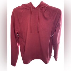 Lululemon City Sweat Pullover Hoodie